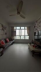 Blk 443D Fajar Hills (Bukit Panjang), HDB 4 Rooms #559804131